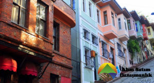 İstanbul’da Ev Alabileceğiniz En Ucuz Semtler